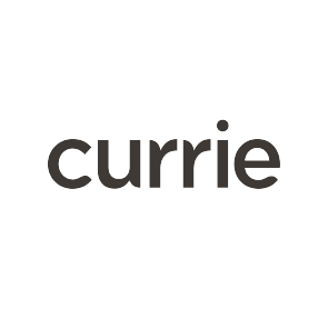 currie-logo