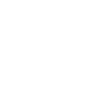 3leaf-icon
