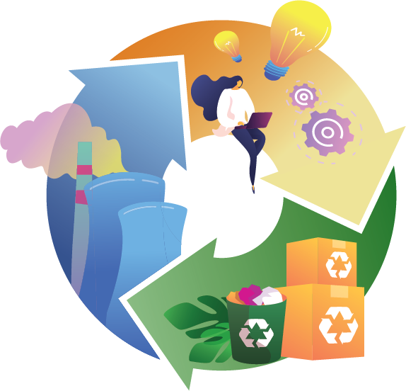 Circular Economy V6